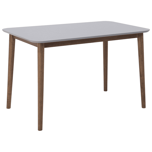 Beliani Mesa de jantar MODESTO