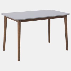 Beliani Mesa de jantar MODESTO