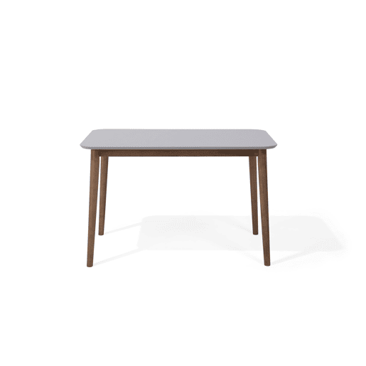 Beliani Mesa de jantar MODESTO