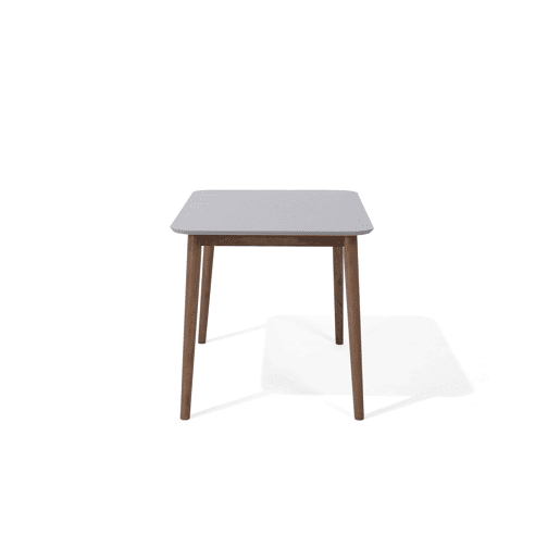 Beliani Mesa de jantar MODESTO