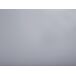 Beliani Mesa de comedor MODESTO Beliani Mesa de comedor MODESTO Gris Claro