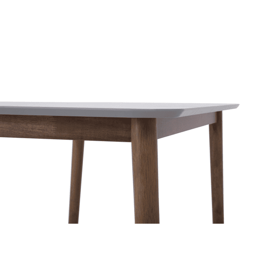 Beliani Mesa de jantar MODESTO