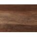 Beliani Mesa de comedor WITNEY 90x160 Beliani Mesa de comedor WITNEY 90x160 Marrón