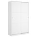 Blanco mkp1199041_01.jpg?w=76&h=76&func=fit&bg_color=fff&org_if_sml=1