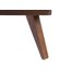 Beliani Cama MDF ISTRES 187x205 Beliani Cama MDF ISTRES 187x205 Marrón