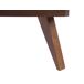 Beliani Cama MDF ISTRES 169x205 Beliani Cama MDF ISTRES 169x205 Marrón