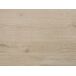 Beliani Mesa de comedor ADENA 90x180 Beliani Mesa de comedor ADENA 90x180 Madera