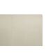 Beliani Cama con almacenaje Poliéster ORBEY 197x212 Beliani Cama con almacenaje Poliéster ORBEY 197x212 Beige