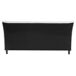 Beliani Cama Poliéster SAVERNE 177x228 Beliani Cama Poliéster SAVERNE 177x228 Gris Claro