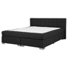 Preto
