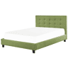 Verde Verde