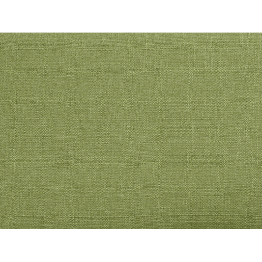 Cama Tecido LA ROCHELLE 180 x 200 cm Verde