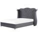 Gris mkp1199216_01.jpg?w=76&h=76&func=fit&bg_color=fff&org_if_sml=1