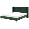 Verde Escuro