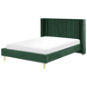 Verde Escuro