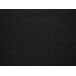Beliani Cama continental Poliéster ADMIRAL 151x212 Beliani Cama continental Poliéster ADMIRAL 151x212 Negro