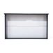 Beliani Conjunto de 2 cajones de cama Madera de pino RUMILLY 58x97 Beliani Conjunto de 2 cajones de cama Madera de pino RUMILLY 58x97 Azul Marino