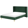 Verde Escuro