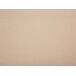 Beliani Cama Poliéster MONTPELLIER 169x213 Beliani Cama Poliéster MONTPELLIER 169x213 Beige