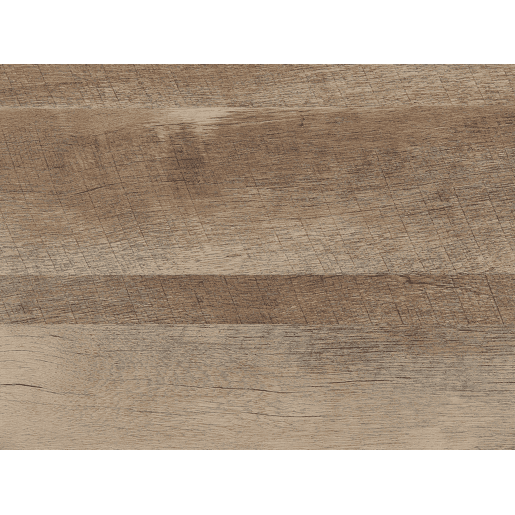 Mesa de jantar extensível BRONSON Castanho escuro 140180 cm 90 cm