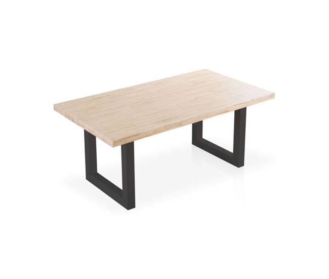 Mesa Loft 100x180