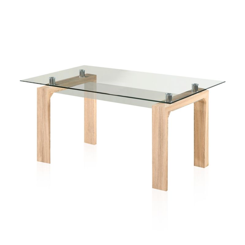 Mesa Lou 90x150