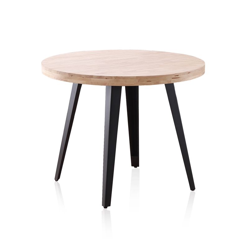 Mesa Berg 100x100