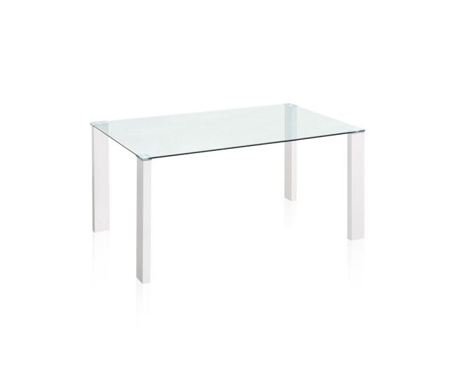 Mesa Valya 150x90