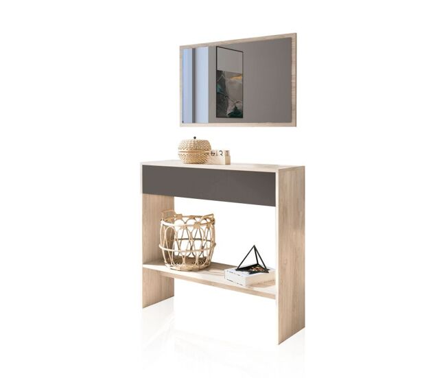 Mueble Aros 91