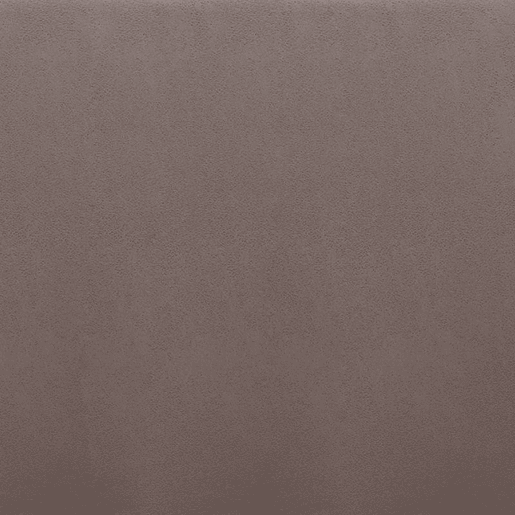 Conjunto de 2 cadeiras de jantar Lise Tex Marengo 44 x 95 x 61 cm