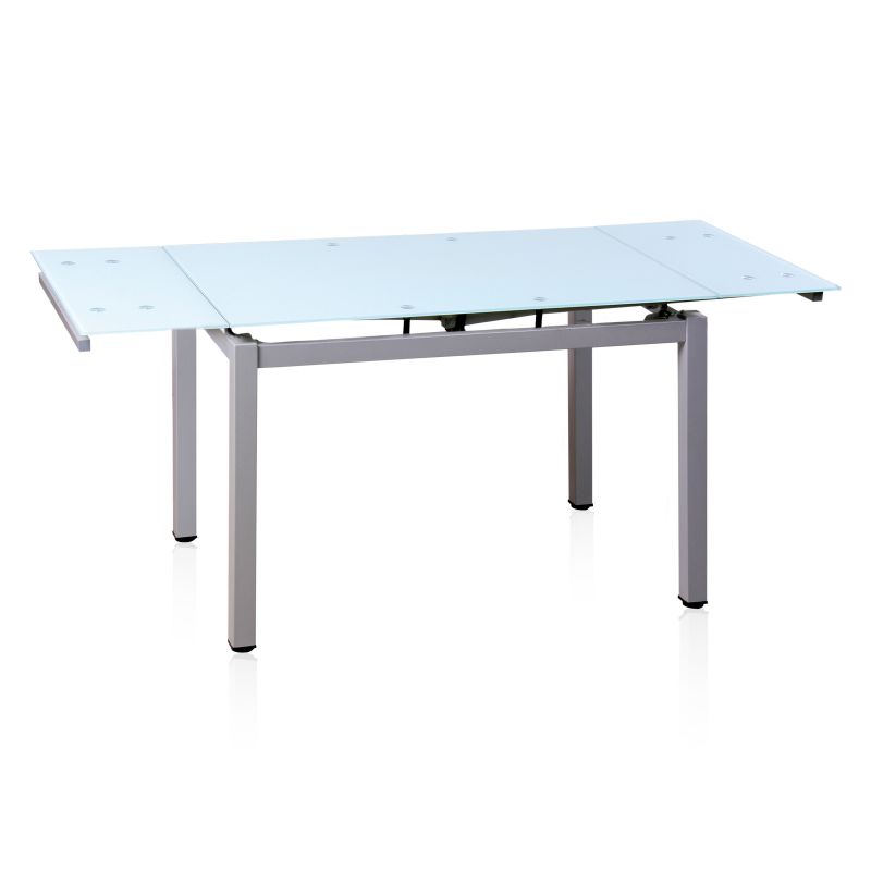 Mesa Chef 70x70