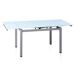 Mesa Chef 70x70 Mesa Chef 70x70 Gris