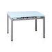 Mesa Chef 70x70 Mesa Chef 70x70 Gris