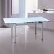 Mesa Chef 70x70 Mesa Chef 70x70 Gris
