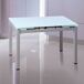 Mesa Chef 70x70 Mesa Chef 70x70 Gris