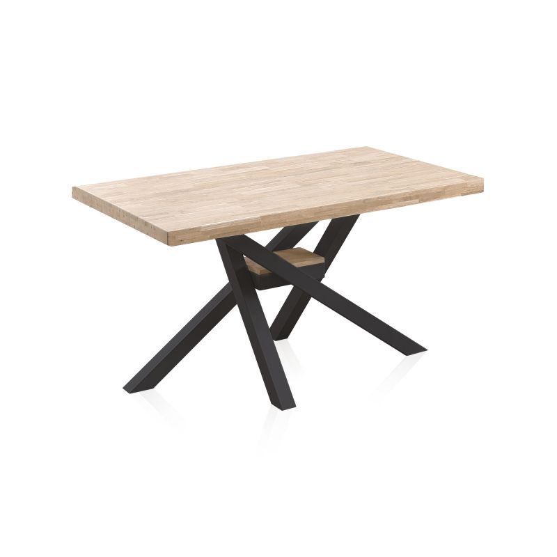 Mesa Xena 80x80