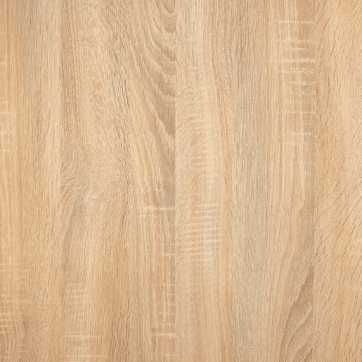 Mesa de jantar Valya Cristal - Cambria 150 x 75 x 90 cm