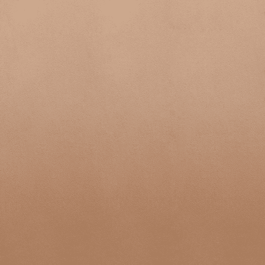 Conjunto de 4 cadeiras de jantar Dana Tex Bege 61 x 98 x 44 cm
