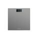 Cecotec Báscula de baño sin Surface Precision 9200 Healthy Cecotec Báscula de baño sin Surface Precision 9200 Healthy Gris