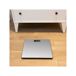 Cecotec Báscula de baño sin Surface Precision 9200 Healthy Cecotec Báscula de baño sin Surface Precision 9200 Healthy Gris