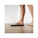 Cecotec Báscula de baño sin Surface Precision 9200 Healthy Cecotec Báscula de baño sin Surface Precision 9200 Healthy Gris