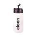 Botella térmica Cloen deportiva ml doble capa Botella térmica Cloen deportiva ml doble capa Blanco