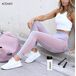Botella térmica Cloen deportiva ml doble capa Botella térmica Cloen deportiva ml doble capa Blanco