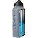 Botella Cloen Doble Capa 500 ml, Cloen Bottle, Gris Botella Cloen Doble Capa 500 ml, Cloen Bottle, Gris Gris