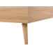 Beliani Cama Tablero de partículas SERRIS 168x215 Beliani Cama Tablero de partículas SERRIS 168x215 Marrón