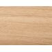 Beliani Cama Tablero de partículas SERRIS 168x215 Beliani Cama Tablero de partículas SERRIS 168x215 Marrón