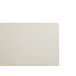 Beliani Cama con somier Chenilla TALENCE 198x218 Beliani Cama con somier Chenilla TALENCE 198x218 Beige