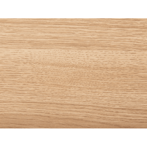 Cama SERRIS 180 x 200 cm Castanho claro