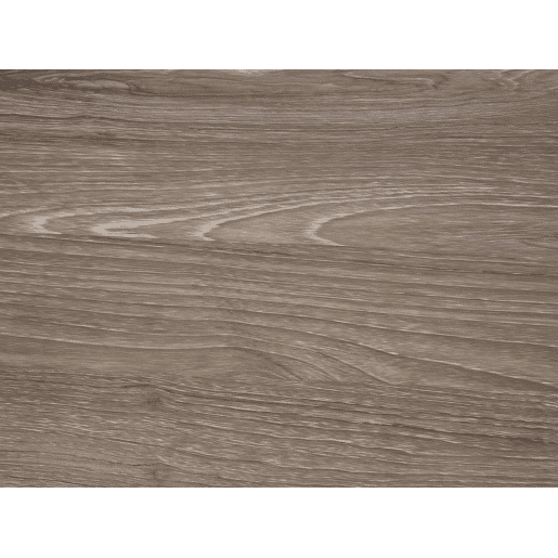 Mesa de centro BOLTON Taupe Mesa de centro BOLTON Taupe