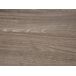 Beliani Mesa de centro BOLTON 61x120 Beliani Mesa de centro BOLTON 61x120 Gris Oscuro
